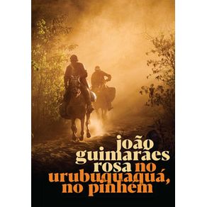 942722.jpg 942722.jpg