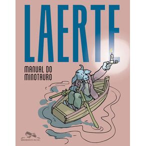 942760.jpg 942760.jpg