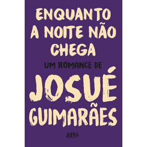 936500.jpg 936500.jpg