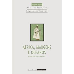 942878.jpg 942878.jpg