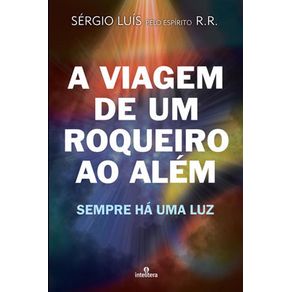 942821.jpg 942821.jpg