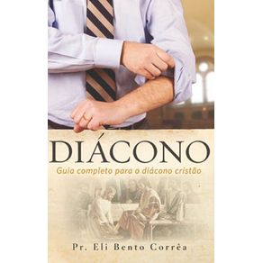 825882.jpg 825882.jpg