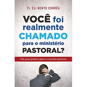 825883.jpg 825883.jpg