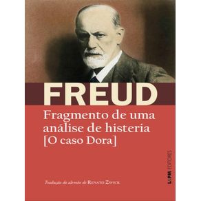 887643.jpg 887643.jpg