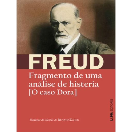 887643.jpg 887643.jpg