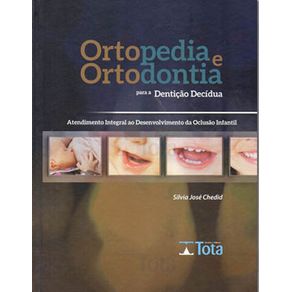 942815.jpg 942815.jpg