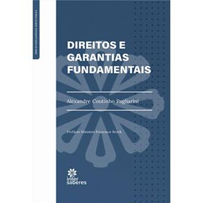 942858.jpg 942858.jpg