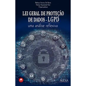 942824.jpg 942824.jpg