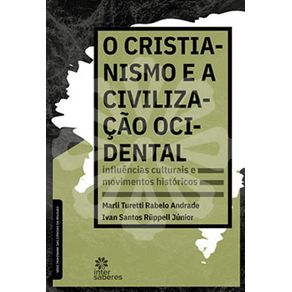 942852.jpg 942852.jpg