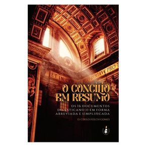 942805.jpg 942805.jpg