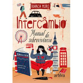 942800.jpg 942800.jpg