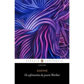 942727.jpg 942727.jpg