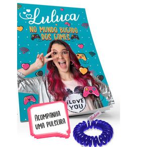 942865.jpg 942865.jpg