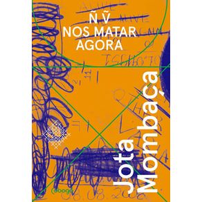 942676.jpg 942676.jpg