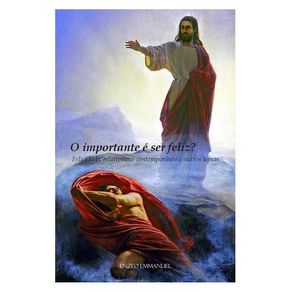 942806.jpg 942806.jpg