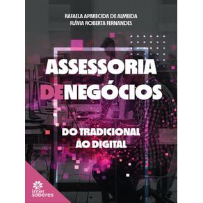 942848.jpg 942848.jpg