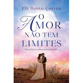 942814.jpg 942814.jpg