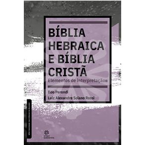 942855.jpg 942855.jpg