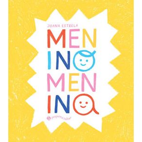 942720.jpg 942720.jpg