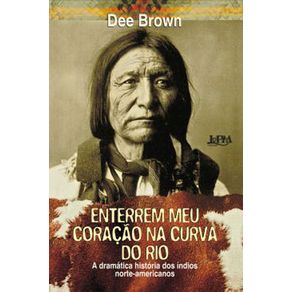 935027.jpg 935027.jpg