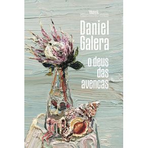 942742.jpg 942742.jpg