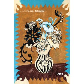 942740.jpg 942740.jpg