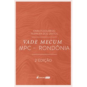 942691.jpg 942691.jpg