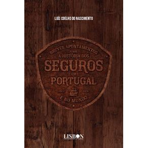 941969.jpg 941969.jpg