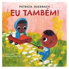 942751.jpg 942751.jpg