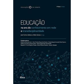 942679.jpg 942679.jpg