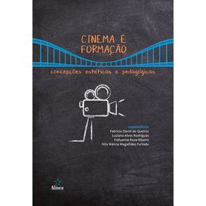 942677.jpg 942677.jpg