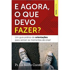 825885.jpg 825885.jpg