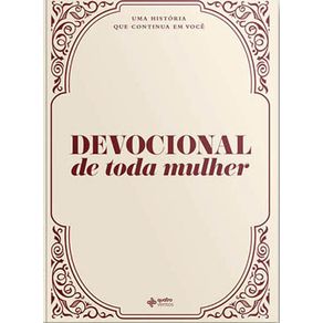 942687.jpg 942687.jpg