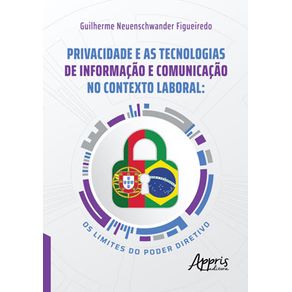 942798.jpg 942798.jpg