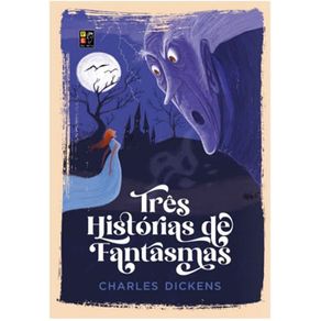 942964.jpg 942964.jpg