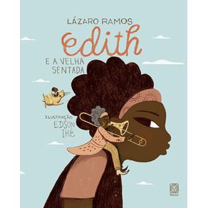 942933.jpg 942933.jpg