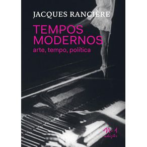 942932.jpg 942932.jpg