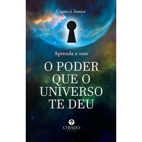 943072.jpg 943072.jpg