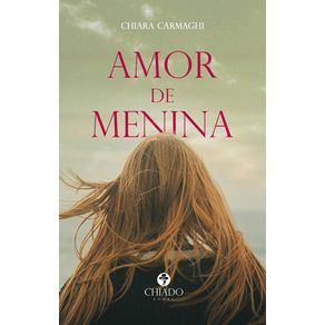 943076.jpg 943076.jpg