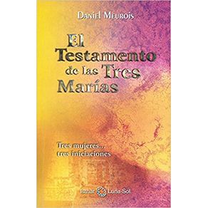 942913.jpg 942913.jpg