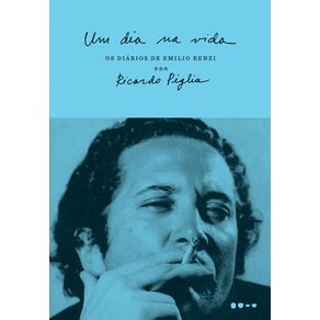 942905.jpg 942905.jpg