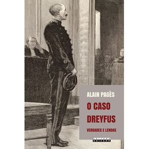 942879.jpg 942879.jpg