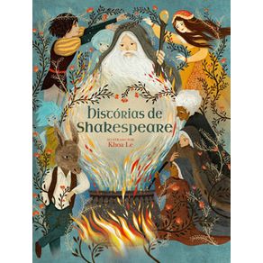 943036.jpg 943036.jpg