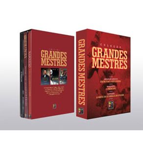 943035.jpg 943035.jpg