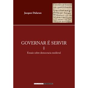 942895.jpg 942895.jpg