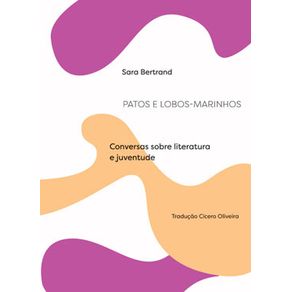 942918.jpg 942918.jpg