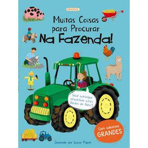 942927.jpg 942927.jpg