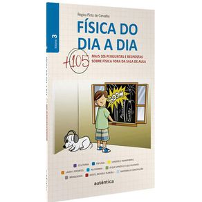 942920.jpg 942920.jpg