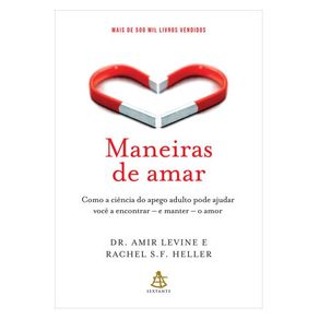 942930.jpg 942930.jpg