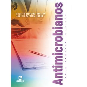 943057.jpg 943057.jpg